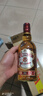 芝华士12年 苏格兰 斯佩赛产区 调和型威士忌 洋酒 500ml  实拍图