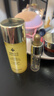 娇兰（Guerlain）回购券 复原蜜5ml+蜂皇水40ml 水润套组 试用装 小样护肤品 实拍图