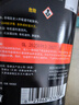 雪佛龙（Chevron） 特劲TCP燃油宝除积碳汽油添加剂三元催化保养清洁剂355毫升 实拍图
