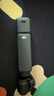大疆 DJI Osmo Pocket 3 标准版 一英寸口袋云台相机 OP灵眸手持数码相机 旅游vlog 便携美颜摄像 实拍图