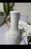 松下（Panasonic）小保龄国家补贴成人儿童冲牙器正畸专用青少年洗牙器水牙线声波牙齿冲洗器洁牙器礼物送对象1331白 实拍图