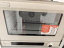 长帝（changdi）新品家用烤箱风炉平炉多功能电烤箱烘焙烧烤大容量空气炸锅一体机多层同烤商用S1MaxS1Pro 实拍图