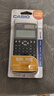 卡西欧（CASIO）【超级爆款】 FX-991CNX中文函数科学计算器物理化学生物竞赛大学生考研 实拍图