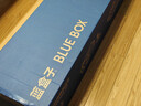 蓝盒子Z1经典爆款记忆棉弹簧床垫五星酒店双人床垫家用【线下同款】 Z1 【软硬适中】 1.5*1.9米 实拍图