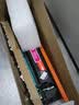 图盛CRG054硒鼓适用佳能MF643cdw硒鼓MF641cw 642cdw 645cx硒鼓LBP621Cw 623Cdn/Cdw打印机硒鼓粉盒CRG054H墨盒 实拍图
