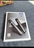 Vidda 海信  V7麦克风 海信电视 Vidda电视定制 天籁K歌 无线麦克风 家庭KTV 双支套装 VM7X-T 实拍图