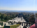 影石Insta360x5 全景运动相机 8K高清 instax360x5 防抖防水手持口袋摄像机旅行Vlog摩托车骑行滑雪路亚摄像头 人气套装 极夜黑【闪迪256G高速卡】【晒单领红包或配件】 官方标 实拍图