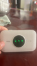 TCL随身wifi三网通用免插卡无线wifi6车载4G路由器随身便携无限制移动联通电信全国通用2025款5GXY15B 【升级充电款】3000毫安大电池超长续航24小时 不限速不虚标月享1500G流量 实拍图