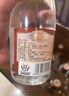 汾酒 黄盖玻汾 清香型高度白酒 53度 475mL*12瓶 整箱装 实拍图