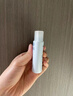 ISDIN防晒霜隔离30ml*2 SPF50进口面部敏感肌女男士防晒乳 实拍图