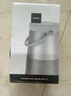 Bose【政府补贴】SoundLink Revolve+蓝牙音响II 银色 360度环绕防水电脑桌面音响大水壶二代 实拍图