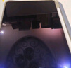 倍思（Baseus）iPad保护膜平板钢化膜类AR膜【超晶瓷无纹|防摔抗弯|无尘秒贴盒】适用2025/24年iPad Pro-11英寸  实拍图