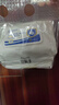海氏海诺75%酒精湿巾消毒棉片大号一次性卫生清洁消毒湿巾大包装3包 实拍图