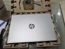 惠普（HP）战66八代 16英寸轻薄笔记本电脑 (2025新酷睿5 标压 16G 1T 19项军标 一年上门服务)【国家补贴】 实拍图