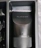 飞科(FLYCO)电动理发器FC5908成人儿童婴儿电推剪家用剃头神器自理发器理发推子配理发工具生日礼物 实拍图