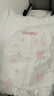 好奇（Huggies）铂金装小桃裤拉拉裤XL64片(12-17kg)加大号尿不湿【透爽散热】 实拍图