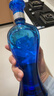  蓝色经典 海之蓝 42度 520ml 双瓶装 绵柔浓香型白酒 实拍图