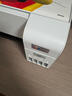 爱普生（EPSON）墨仓式 L3251彩色打印机 微信打印/无线连接 家用打印优选 AI学习打印机（打印、复印、扫描） 实拍图