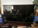 Vidda 海信电视50寸 R50 一级能效 莱茵低蓝光护眼 以旧换新家电国家补贴游戏液晶平板电视机50VR1Q 实拍图