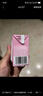 认养一头牛A2β-酪蛋白纯牛奶Hello Kitty三丽鸥官方正版授权250ml*10盒礼盒 实拍图