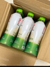 if【肖战推荐】100%纯椰子水果汁饮料 泰国进口 350ml*12瓶整箱自营 实拍图