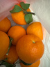 京鲜生 四川爱媛果冻橙 净重4.5-5斤 单果120g+ 生鲜水果 源头直发包邮 实拍图