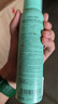 Spes诗裴丝免洗控油干发喷雾头发蓬松持久定型去油神器柚香150ml*3支 实拍图