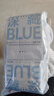 她研社深藏blue卫生巾套装日用组合240mm*40片超薄透气姨妈巾京东自营 实拍图