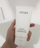 欧诗漫（OSM）净透美肌洁颜泡沫护肤洗面奶100g洁面乳护肤品女补水生日礼物 实拍图
