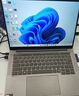 ThinkPad 联想笔记本电脑ThinkBook14+ 2025 AI轻薄办公本 英特尔酷睿Ultra9 14.5英寸 32G 1T 3K 120Hz 实拍图