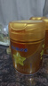 飞鹤星飞帆卓睿升级HMO 婴儿配方奶粉1段(0-6月龄)750g 28天新鲜直达 实拍图