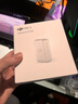 大疆 DJI Mic 2 发射器（珍珠白）专业音质无线麦克风 智能降噪 蓝牙直连 无损内录  实拍图
