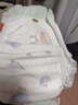宜婴新梦想家全包臀小内裤3XL32片拉拉裤超薄【品牌直供 安心品质】 实拍图