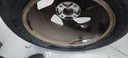 朝阳轮胎 汽车轮胎 205/60R16 92V C66 适配福克斯/马自达3/速腾/轩逸 实拍图