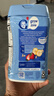 嘉宝（GERBER）婴幼儿辅食高铁香蕉草莓燕麦米粉 三段(8个月以上） 227g原装进口 实拍图