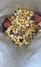 水果多多麦片 1kg 1kg 实拍图