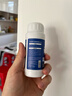 巨奇严选 管道疏通剂下水道高速管道疏通泡泡粉厨房马桶强力溶解剂3瓶 实拍图