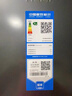 海尔（Haier）家宴465升十字对开四开门电冰箱家用风冷无霜一级能效变频超薄BCD-465WGHTDE9S9家电国家补贴20% 实拍图
