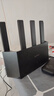 Tenda腾达路由器WiFi7【云霄BE5100】千兆穿墙王信号增强无线超强2.5g网口家用电竞放大器立式BE6L Pro 实拍图