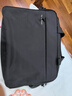 VICTORIATOURIST电脑包17.3英寸笔记本包大容量出差商务公文包手提包联想华为华硕 实拍图