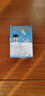 索兰 60倍放大镜高倍高清便携带灯验钞珠宝玉器古玩文玩字画邮票鉴定 实拍图