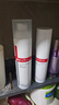 薇诺娜油敏肌水乳套装控油水第二代特护霜爽肤水乳液面霜 实拍图