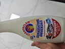 CHANTECLAIR大公鸡管家 多功能油污净(马赛皂香) 厨房重油污清洁剂 600ml 实拍图