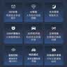 智联腾众适用丰田行车辅助倒车影像四路摄像头行车记录仪360全景影像系统 360全景64G专用U盘 1代TVI旗舰款：720全景+哨兵模式+低速启动+语音控制 实拍图