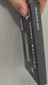 梵想（FANXIANG）256GB SSD固态硬盘 M.2接口NVMe协议 精选TLC颗粒 一体机台式机笔记本电脑AI PC存储配件 S500Pro 实拍图