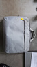 新秀丽（Samsonite）电脑包手提单肩16英寸男女大容量华为商务笔记本包公文包轻薄 实拍图