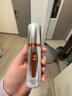 珀莱雅美白精华双抗精华美白特证版补水保湿提亮精华50ml 实拍图