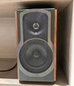 漫步者（EDIFIER）S2000MKIII 新经典HIFI级2.0有源音箱 蓝牙音箱 电脑音响 电视音响 家用 高保真 礼物 实拍图