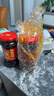 陶华碧老干妈 辣椒酱 风味豆豉油制辣椒 280g  贵州特产  实拍图
