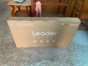 海尔出品统帅(Leader)L43F5A 43英寸超薄护眼全高清智慧屏智能投屏送父母老人租房必选小户型电视2级 实拍图